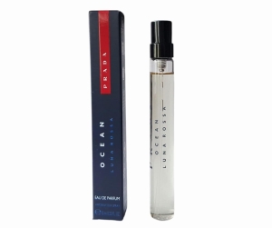 Prada Luna Rossa Ocean edp 10ml