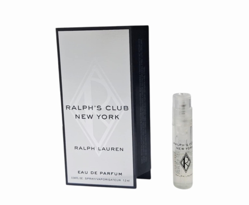 Ralph Lauren Ralph's Club New York.jpg