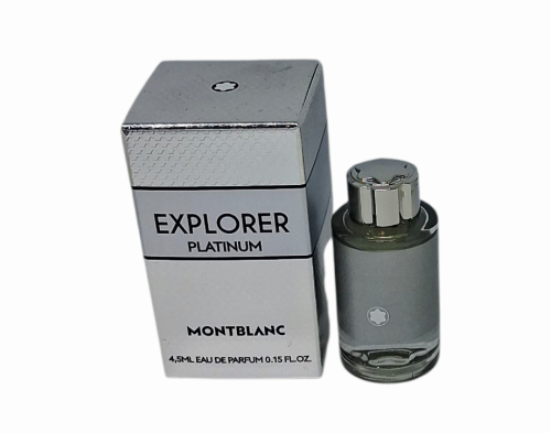 Mont Blanc Explorer Platinum edp-miniatura.png