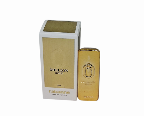 Paco Rabanne Million Gold Elixir -miniatura.png