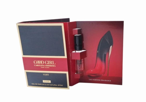 Carolina Herrera Good Girl Very Elixir.jpg