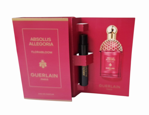 Guerlain Absolus Allegoria Florabloom.png