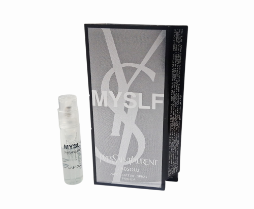 Yves Saint Laurent MYSLF L'absolu.png