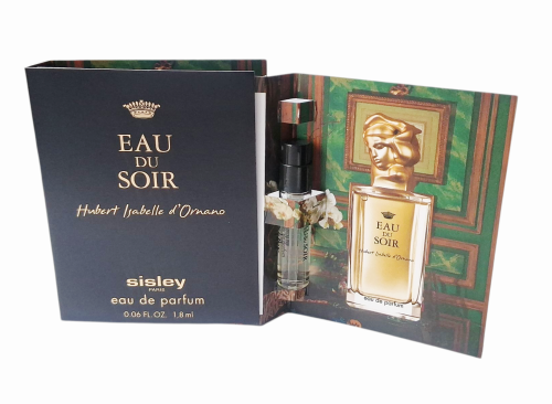 Sisley Eau du Soir edp.png