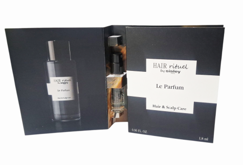 Sisley Hair Rituel Le Parfum.png