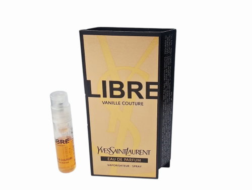 Yves Saint Laurent Libre Vanille Couture edp.png