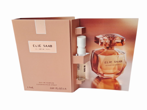 Elie Saab Le Parfum Absolu edp 1,5ml