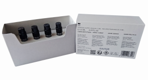 Loewe  zestaw 4 X 1,5 ML