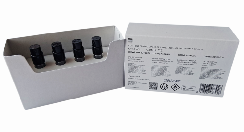 Loewe  zestaw 4 X 1,5 ML.png