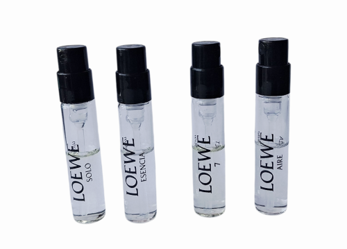Loewe  zestaw 4 X 1,5.png