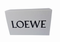 Loewe  zestaw.png