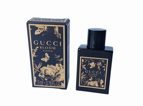 Gucci Bloom parfum -miniaturka.png