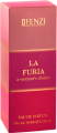 LA-FURIA-PERFUMY-FENZI.png