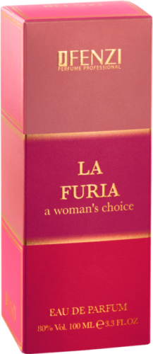 LA-FURIA-PERFUMY-FENZI.png