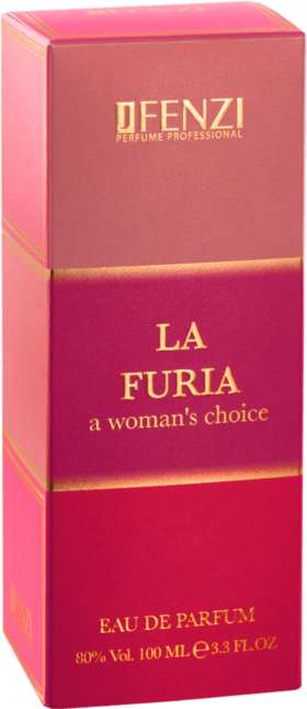 LA-FURIA-PERFUMY-FENZI.png