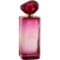LA FURIA-fenzi-perfumy.png