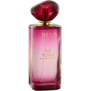 LA FURIA-fenzi-perfumy.png