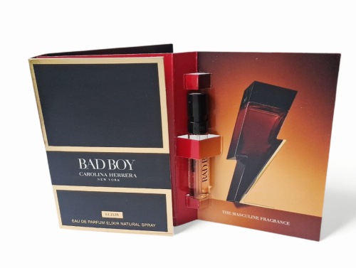 Carolina Herrera Bad Boy Elixir.png