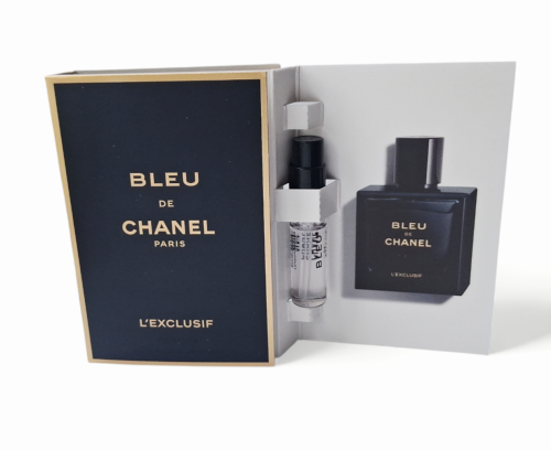Chanel Bleu de Chanel L'Exclusif parfum.png
