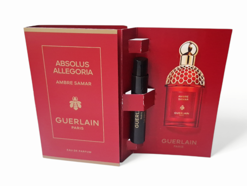 Guerlain Absolus Allegoria Ambre Samar edp.png