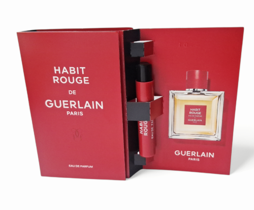Guerlain Habit Rouge edp.png