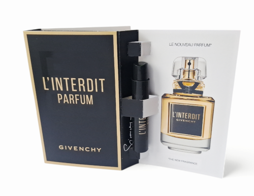 Givenchy L'interdit parfum.png