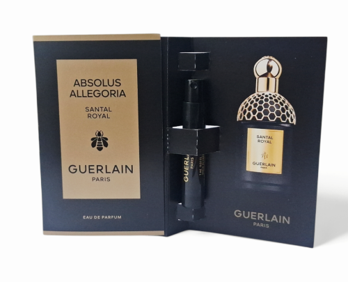 Guerlain Absolus Allegoria Santal Royal.png