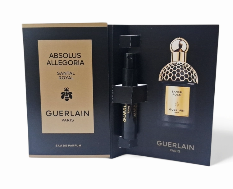 Guerlain Absolus Allegoria Santal Royal.png