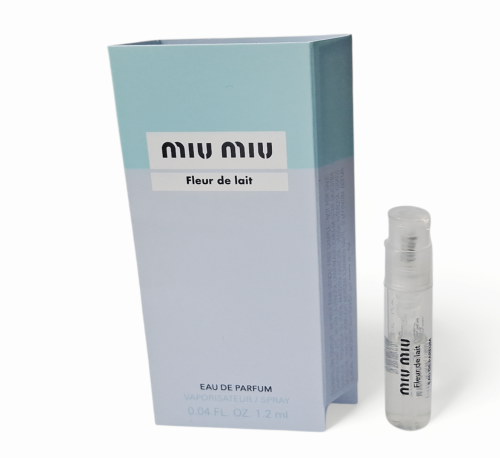 Miu Miu Fleur de Lait edp.png