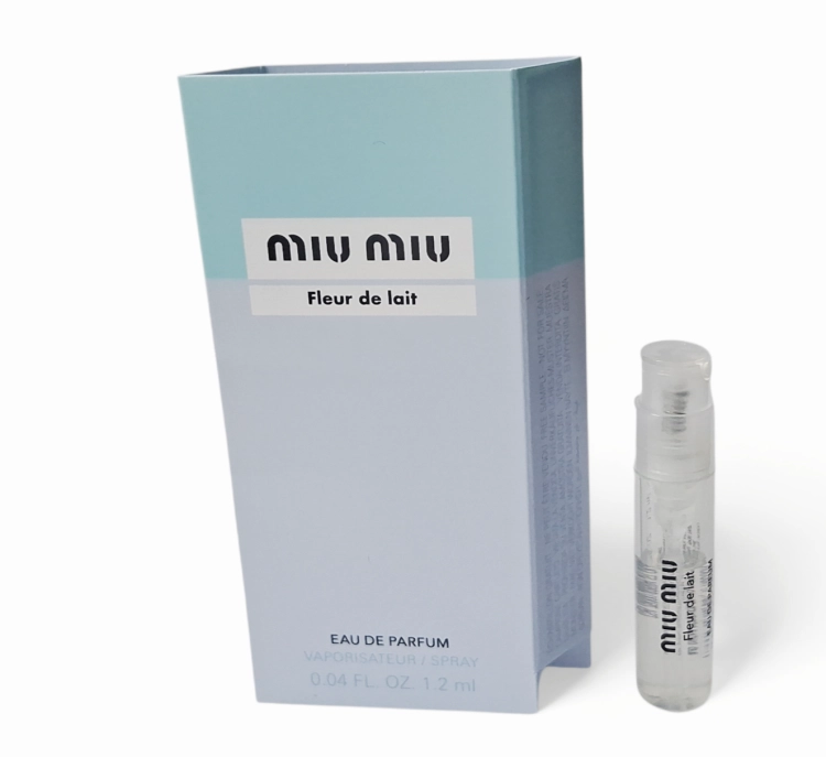 Miu Miu Fleur de Lait edp.png