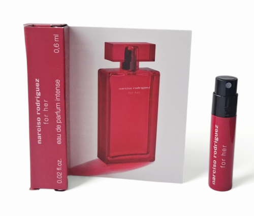 Narciso Rodriguez for Her intense.png