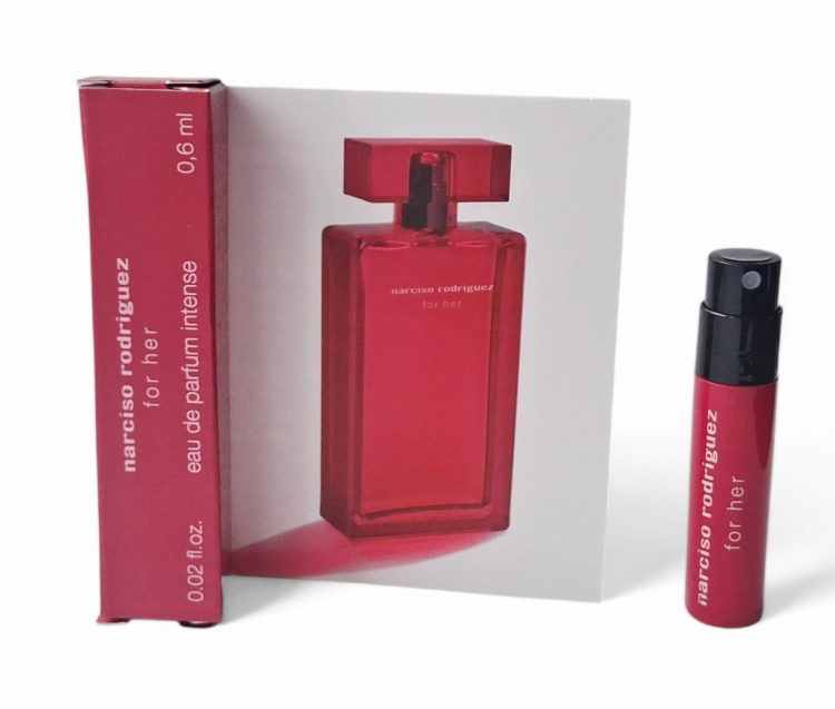 Narciso Rodriguez for Her intense.png