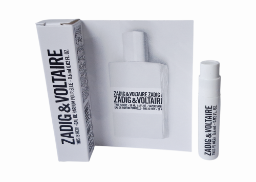 Zadig Voltaire This Is Her edp.png