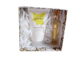 Lolita Lempicka edp 7,5ML+BODY LOTION-mniaturka.png