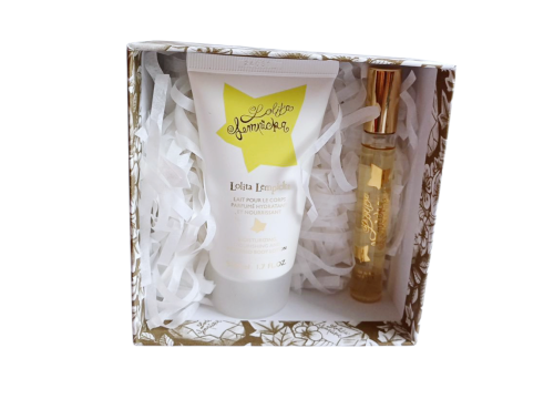 Lolita Lempicka edp 7,5ML+BODY LOTION-mniaturka.png