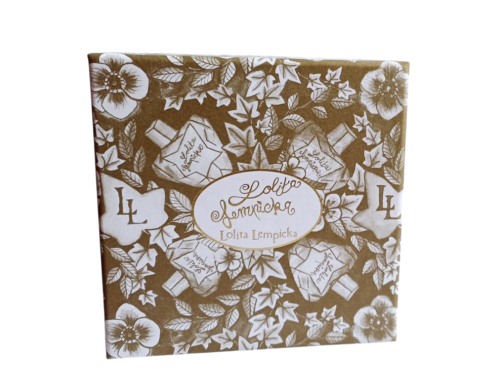 Lolita Lempicka edp 7,5ML+BODY LOTION 50ML.png