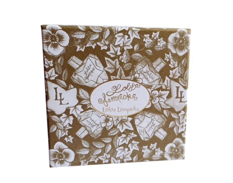 Lolita Lempicka edp 7,5ML+BODY LOTION 50ML.png