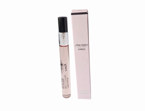 Shiseido Ginza edp-miniatura.png