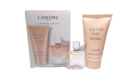 Lancome La Vie Est Belle edp 4ml+ body lotion 50ml.png