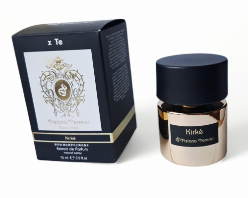 Tiziana Terenzi Kirke extrait de parfum-miniaturka.png