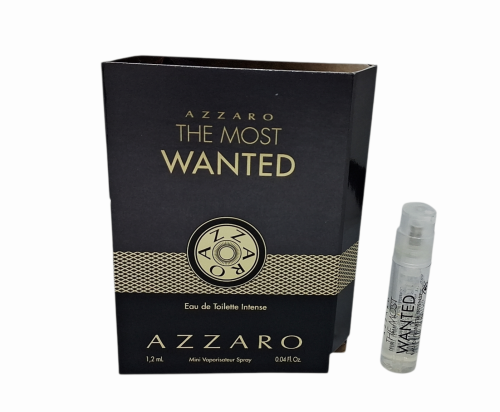 Azzaro The Most Wanted intense EDT.png