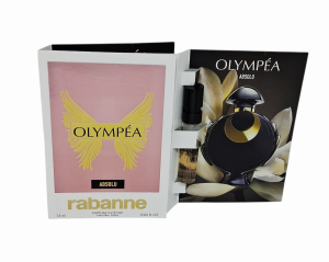 Paco Rabanne Olympea Absolu parfum 1,5ml