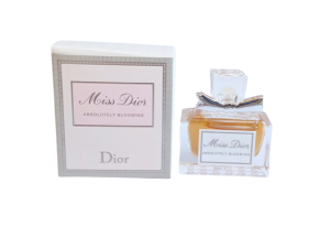 Dior Miss Dior Absolutely Blooming edp 5ml 