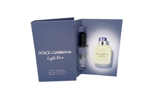 Dolce & Gabbana Light Blue Pour Homme edt-spray.png