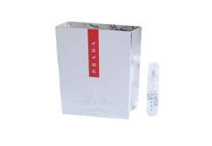 Prada Luna Rossa edt 1,2ml próbka próbka