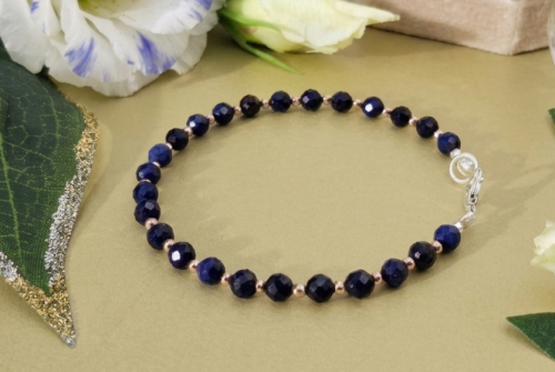 bransoletka-lapis-lazuli-hematyt.png
