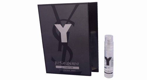 Yves-Saint-Laurent-Y-Le-Parfum-próbka.jpg