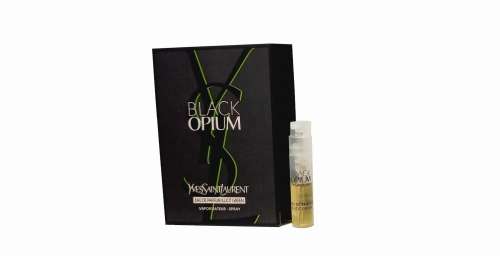 Yves-Saint-Laurent-Black-Opium-Illicit-Green-probka-perfum.jpg