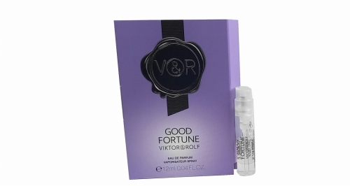 Viktor & Rolf Good Fortune edp.jpg