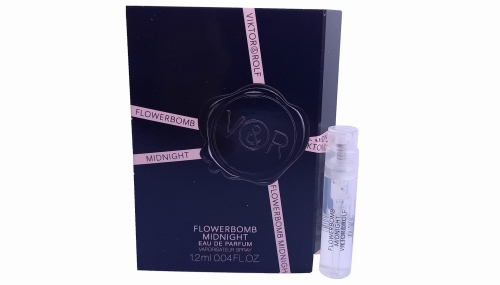 Viktor&Rolf Flowerbomb Midnight Edp probka.jpg
